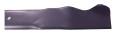 Nóż mielący kosiarek spalinowych 53 cm, 742-04100 -8260