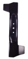 Nóż do traktorka MTD 81cm DECK-8210