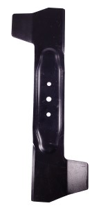 Nóż do traktorka MTD 81cm DECK