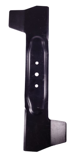 Nóż do traktorka MTD 81cm DECK-8210