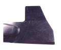 Nóż do traktorka MTD 81cm DECK-8209