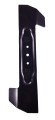 Nóż do traktorka MTD 81cm DECK-8211