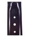 Nóż do traktorka MTD 81cm DECK-8212