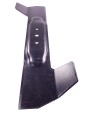 Nóż do traktorka MTD 81cm DECK-8213
