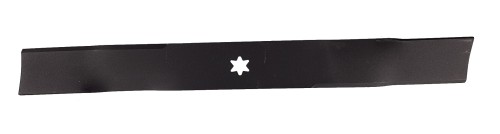 Nóż mulczujący DEK T 46"-9670