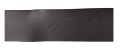 Nóż mulczujący DEK T 46"-9669