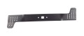 Nóż MTD 742-04364 53cm 2W1-9727