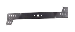 Nóż MTD 742-04364 53cm 2W1