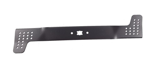 Nóż MTD 742-04364 53cm 2W1-9727