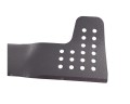 Nóż MTD 742-04364 53cm 2W1-9728