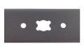 Nóż MTD 742-04364 53cm 2W1-9730