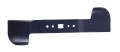 Nóż 42 cm do kosiarek silnikowych MTD 742-04396-10168