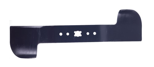 Nóż 42 cm do kosiarek silnikowych MTD 742-04396-10168