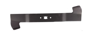 Nóż 46 cm 742-04405C zamieniony 742-04316
