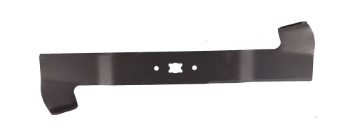 Nóż 46 cm 742-04405C zamieniony 742-04316-12474
