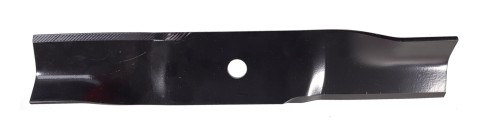 Noże wysokie skrzydła do Cub Cadet Zero Turn-9644