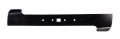 Nóż 742-05024B 53cm z łopatami-9654