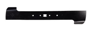 Nóż 742-05024B 53cm z łopatami