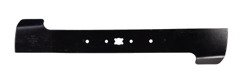 Nóż 742-05024B 53cm z łopatami-9654