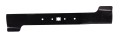 Nóż 742-05024B 53cm z łopatami-9655