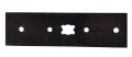 Nóż 742-05024B 53cm z łopatami-9656