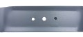 Nóż 742-0504A nóż wyż. boczny deck 38"-13390