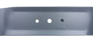 Nóż 742-0504A nóż wyż. boczny deck 38"