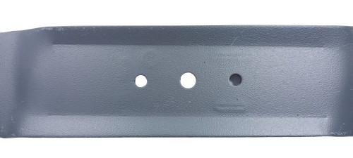 Nóż 742-0504A nóż wyż. boczny deck 38"-13390
