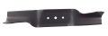 Nóż MTD 416MM wysokie łopatki 742-0506A-9682