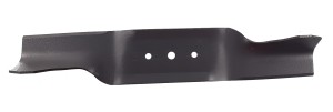 Nóż MTD 416MM wysokie łopatki 742-0506A
