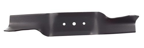 Nóż MTD 416MM wysokie łopatki 742-0506A-9682