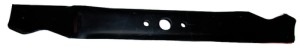 Nóż kosiarki spalinowej MTD 51cm 742-0520, 742-062