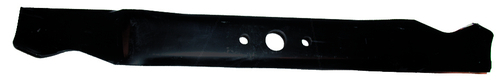 Nóż kosiarki spalinowej MTD 51cm 742-0520, 742-062-1530