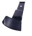 Nóż do traktora DEC 95 CM PRAWY 742-05256-9382