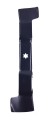 Nóż do traktora DEC 95 CM PRAWY 742-05256-9383