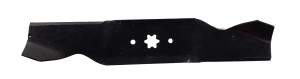 Nóż kosiarki MTD 742-0542
