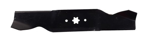 Nóż traktorka MTD 742-0542-9688