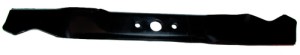Nóż kosiarki spalinowej MTD 53cm 742-0563, 742-072