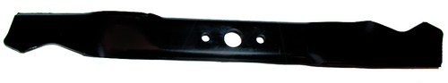 Nóż kosiarki spalinowej MTD 53cm 742-0563, 742-072-1524