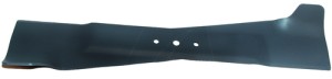 Nóż agregatu dwunoż. lewy MTD 52 cm 742-0607