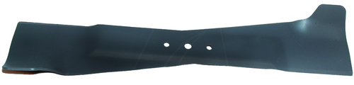 Nóż agregatu dwunoż. lewy MTD 52 cm 742-0607-1558