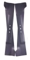 Nóż agregatu dwunoż. lewy MTD 52 cm 742-0607-8188