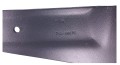 Nóż agregatu dwunoż. lewy MTD 52 cm 742-0607-8187