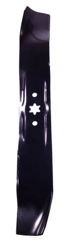 Nóż mielący agregatu dwunożowego 96 MTD 742-0610A-8195