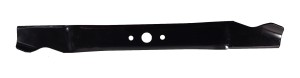 Nóż kosiarki spalinowej MTD 53 cm 742-0306 