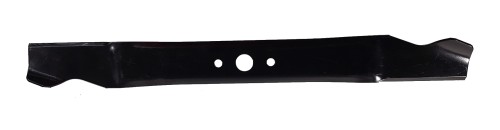 Nóż kosiarki spalinowej MTD 53 cm-9665