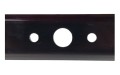 Nóż kosiarki spalinowej MTD 53 cm-9666