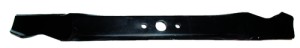 Nóż kosiarki spalinowej MTD 56cm 742-0622