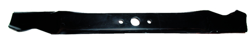 Nóż kosiarki spalinowej MTD 56cm 742-0622-1519