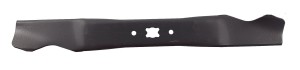 Nóż kosiarki spalinowej MTD 742-0638